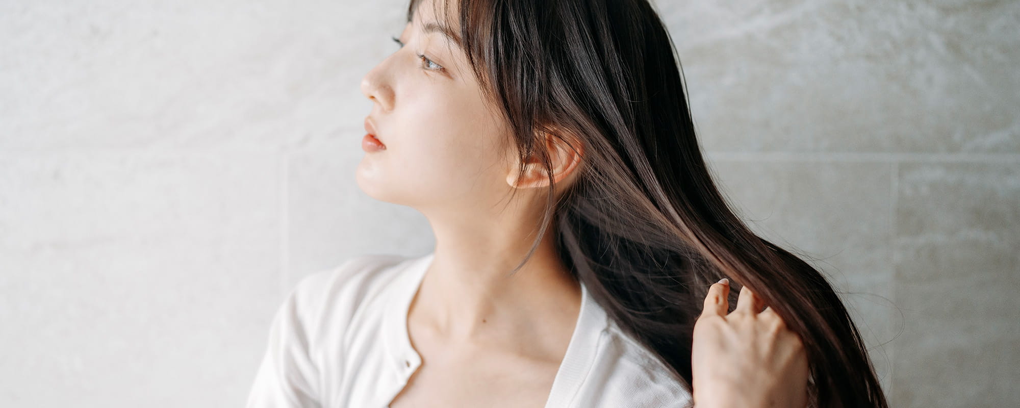 縮毛矯正とは？失敗例と縮毛矯正が得意な美容師の見分け方