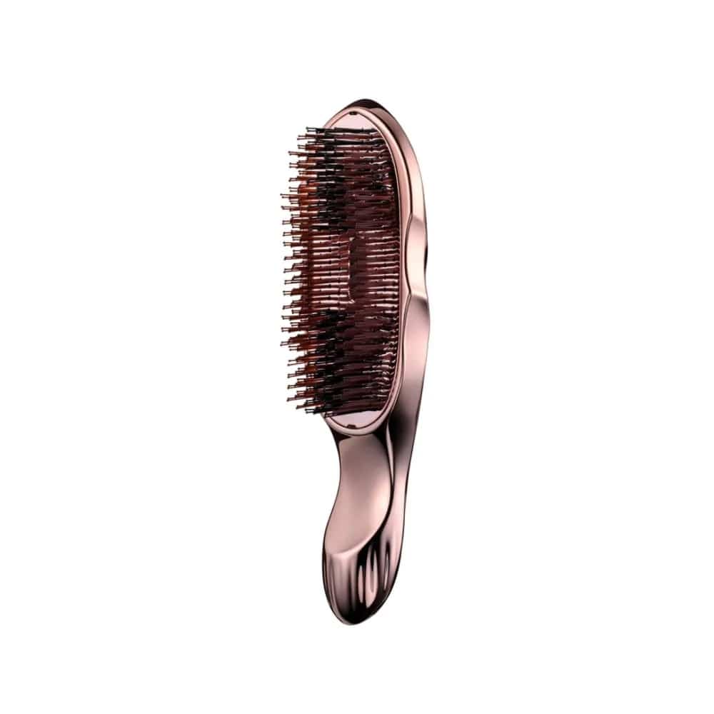 リファイオンケアブラシプレミアム