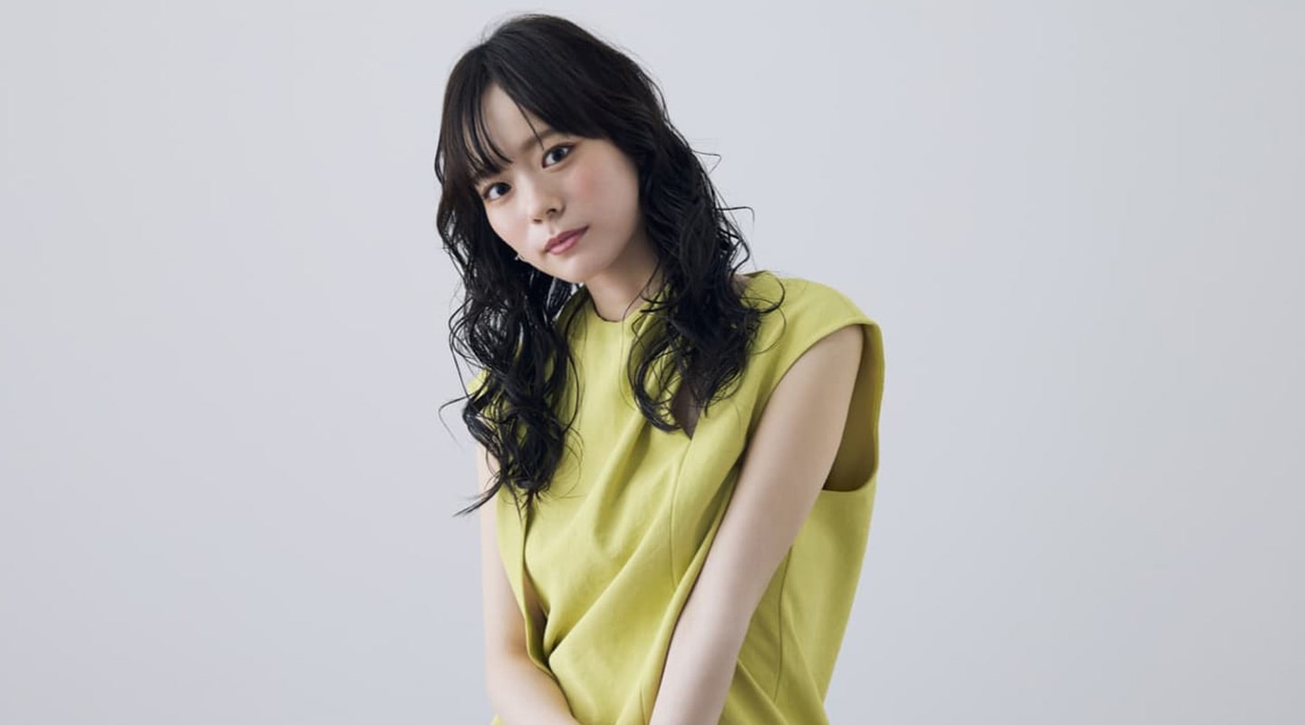 髪の長さや理想のヘアスタイルに合ったコテを選ぼう