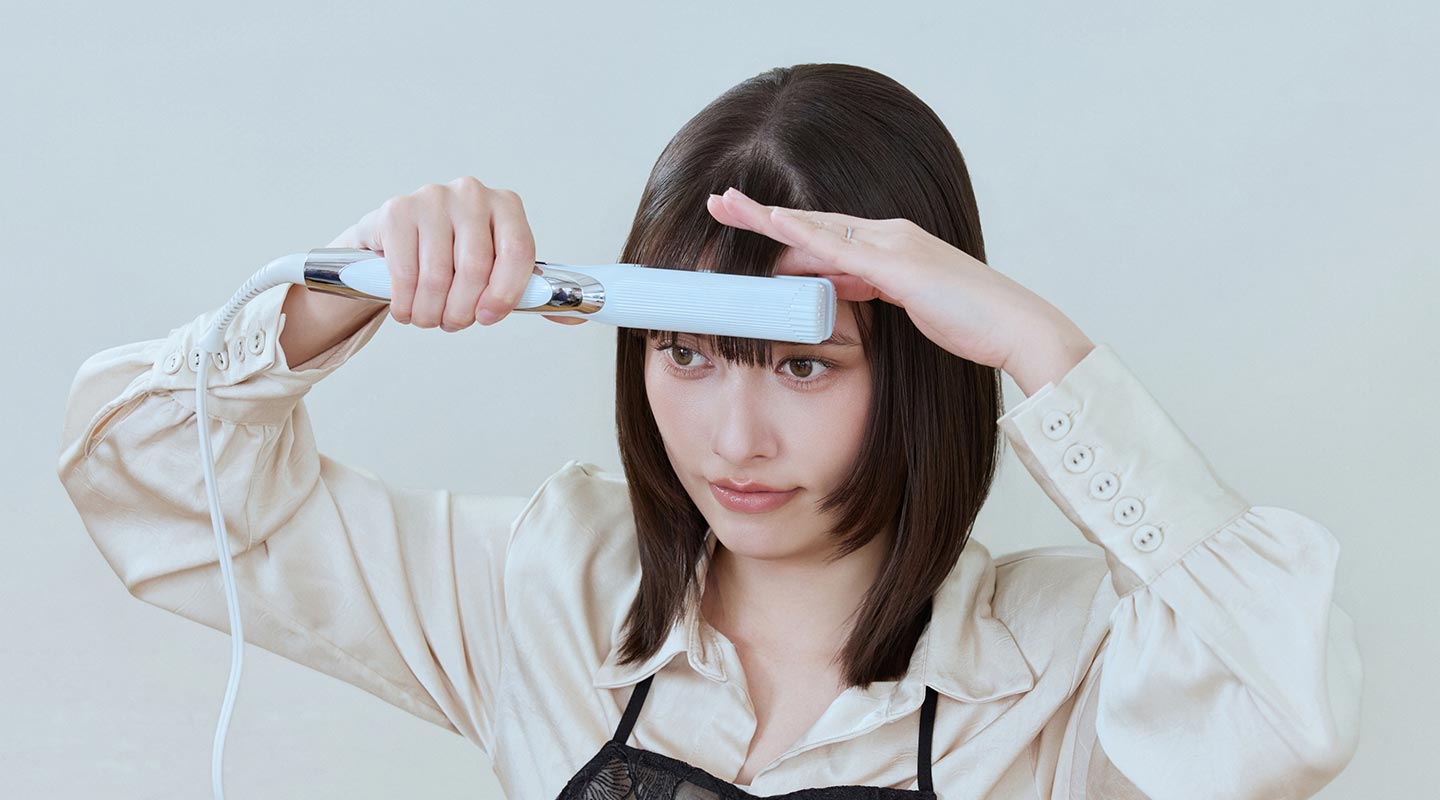 2. シースルーバング