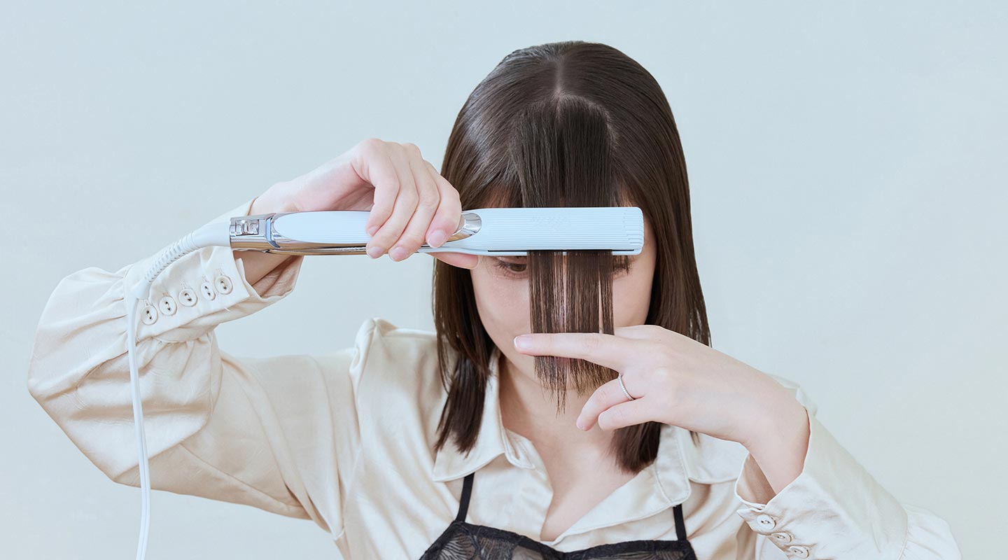 2. シースルーバング