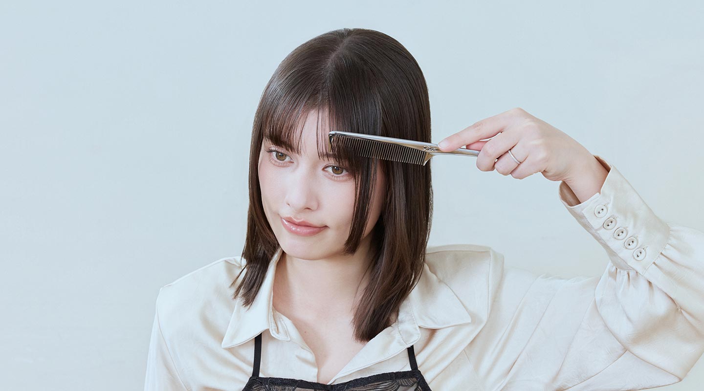 2. シースルーバング