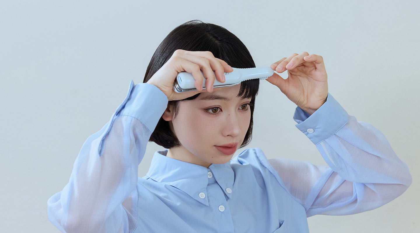 5. フルバング