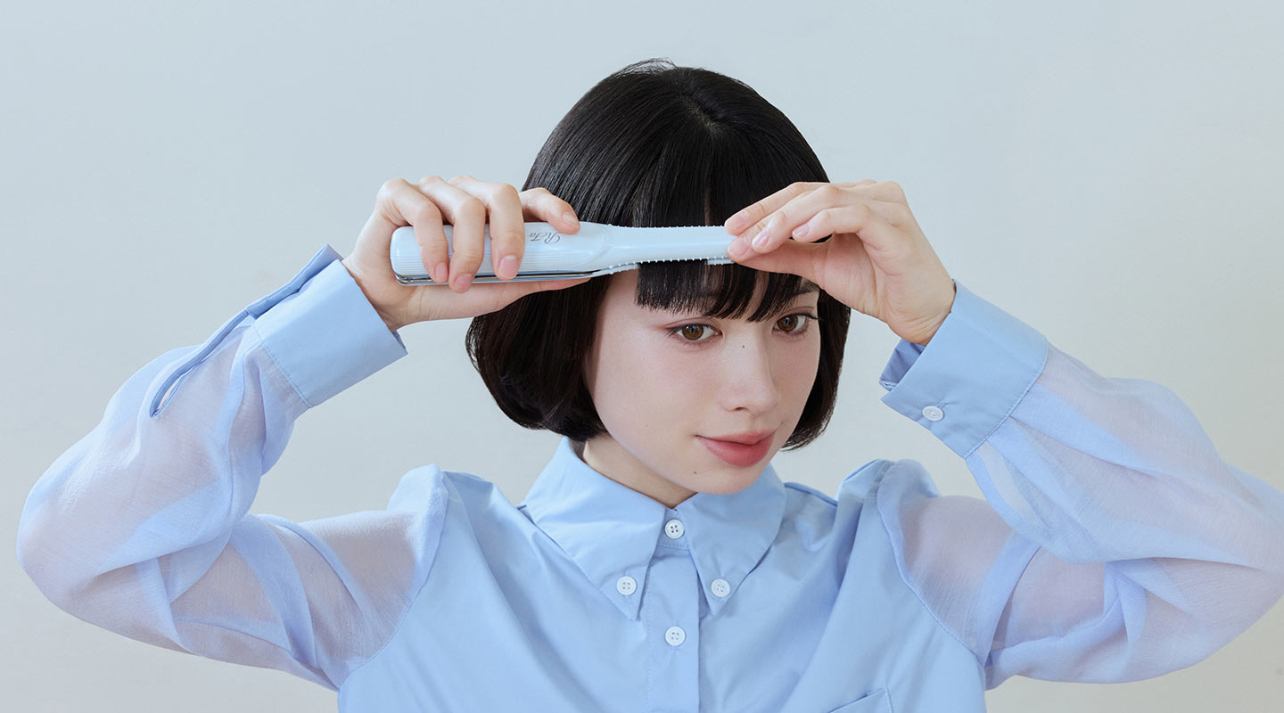 5. フルバング