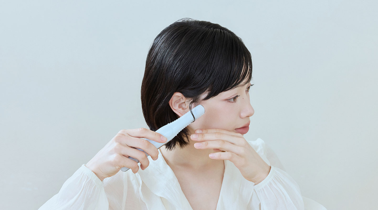後れ毛の巻き方に関するよくある質問