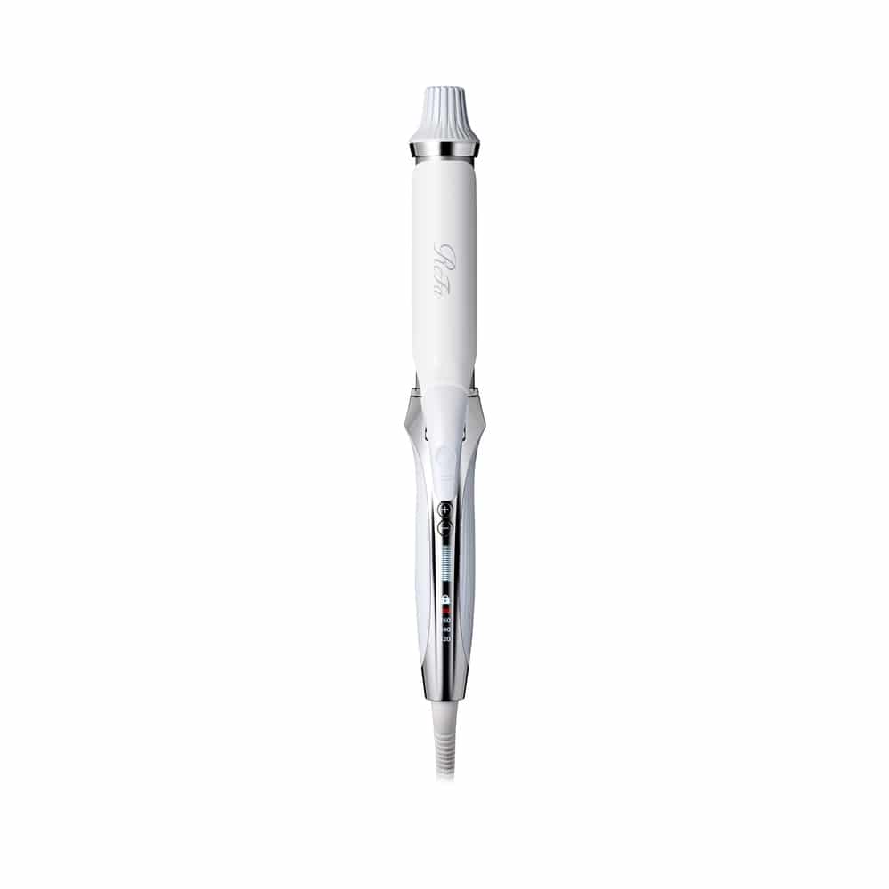 リファカールアイロン プロ（32mm）