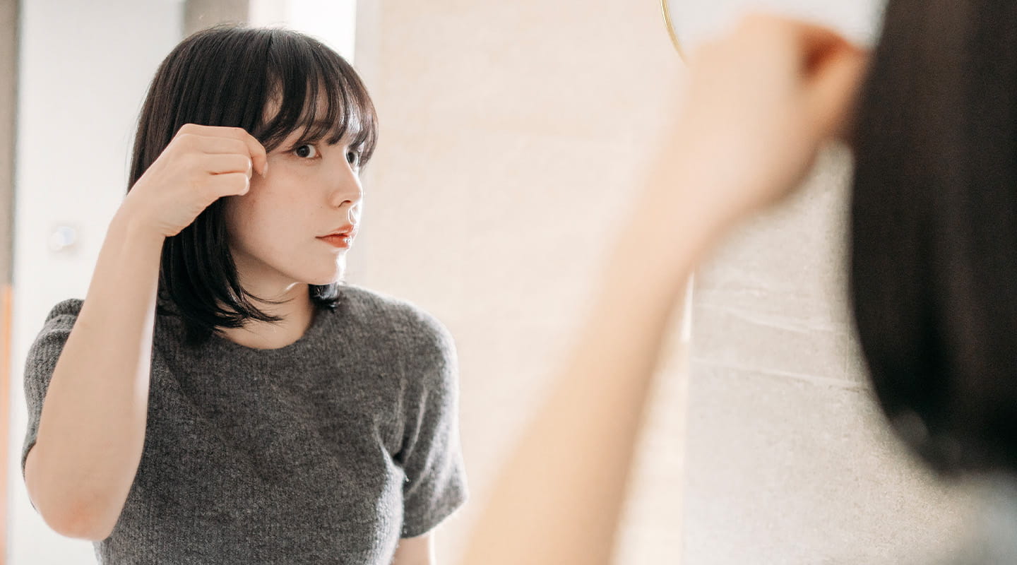 超音波アイロンは効果がないと言われる理由は？
