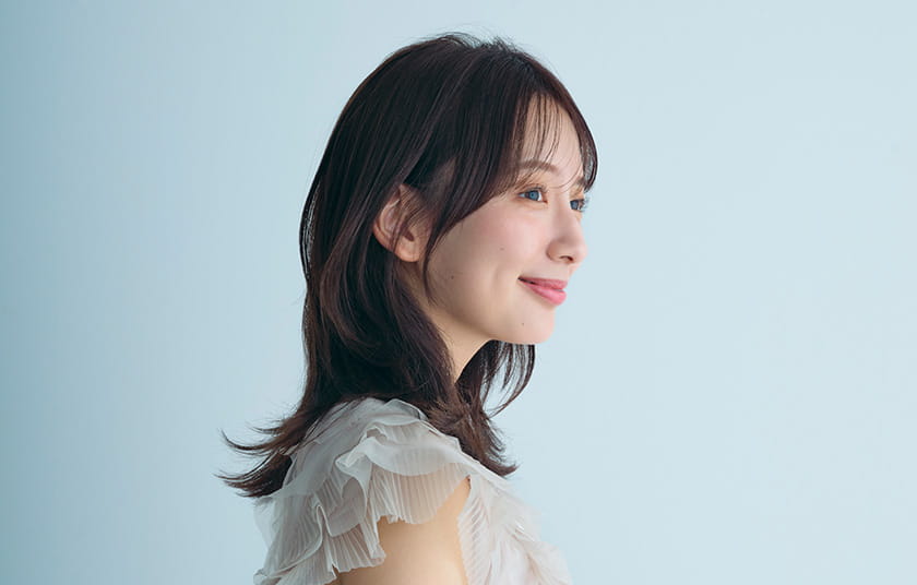 外ハネが上手くいかない方へ