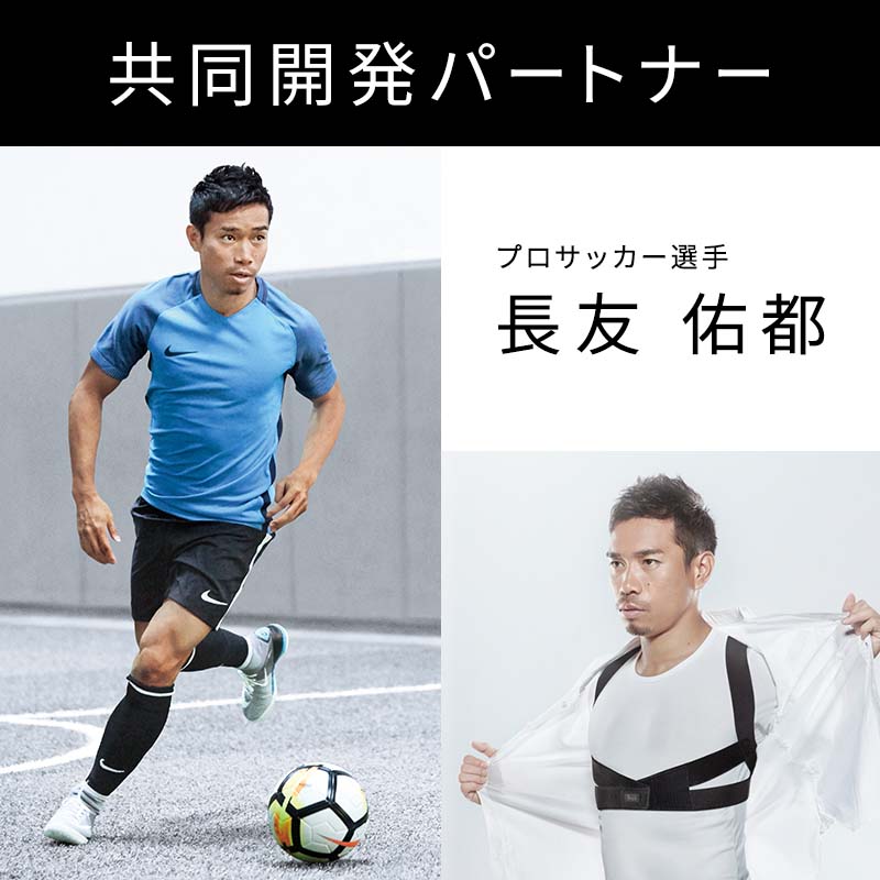 スタイルビーエックス(ブラック/M)