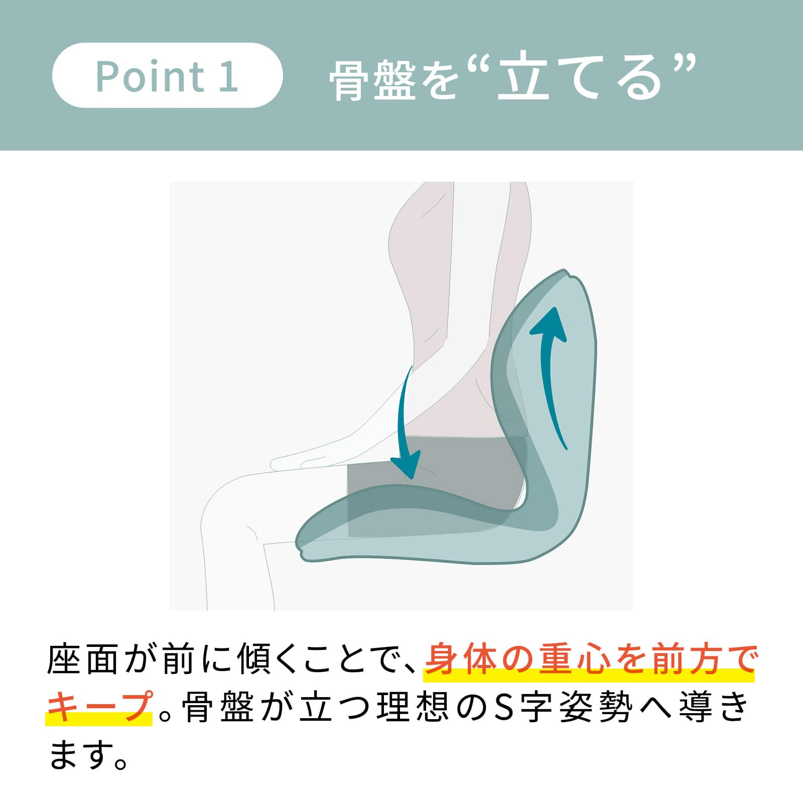 スタイルプレミアム