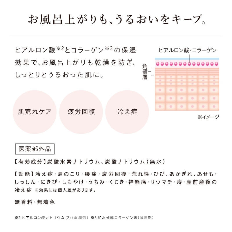 リファスパタブレット(60錠)