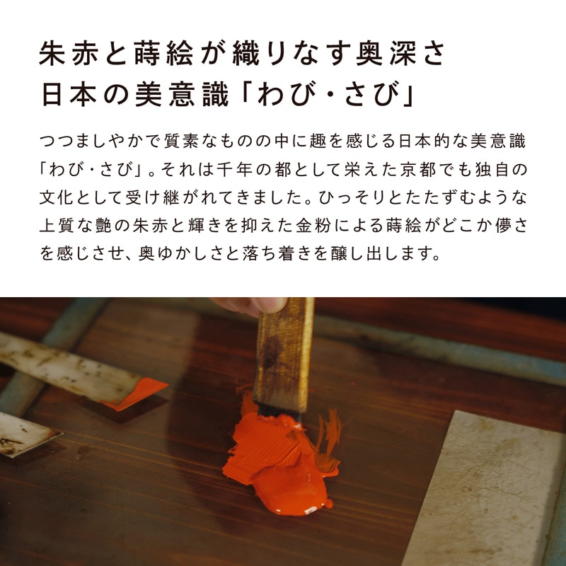 リファハート京都(漆 鴨川)