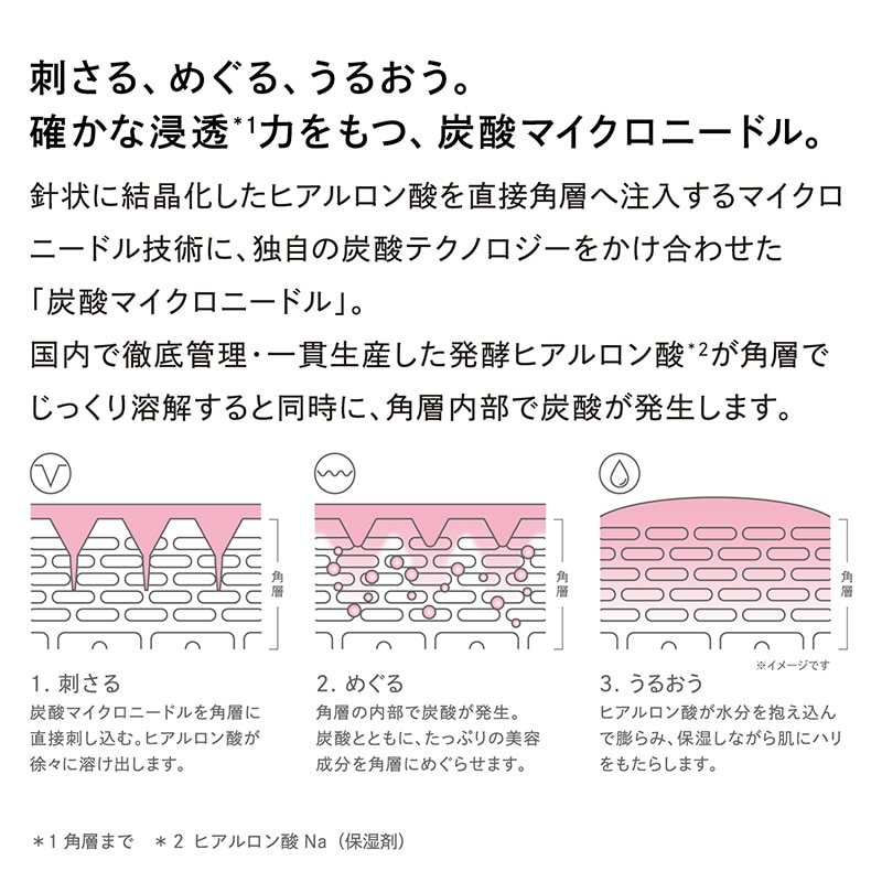 リファハリメイク(2枚×4包)