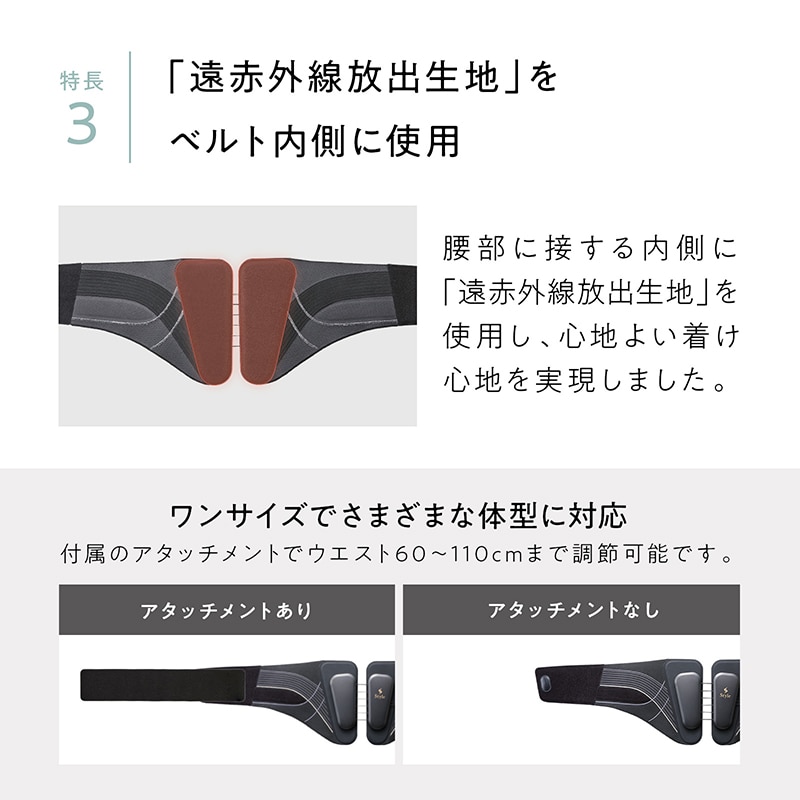 スタイルランバーデラックス