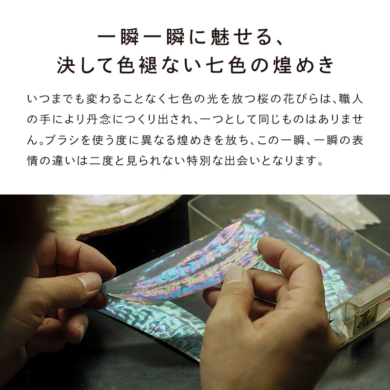 リファハート富山