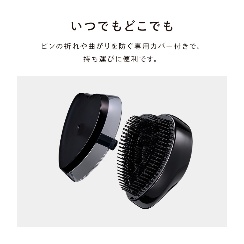 リファハート富山