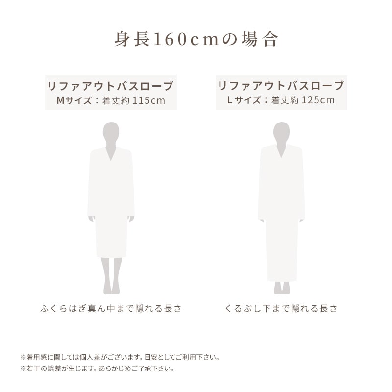 リファバスローブM・バスタオル・ヘアフェイスタオル2枚セット & ReFa ショッパー リネンL 2025