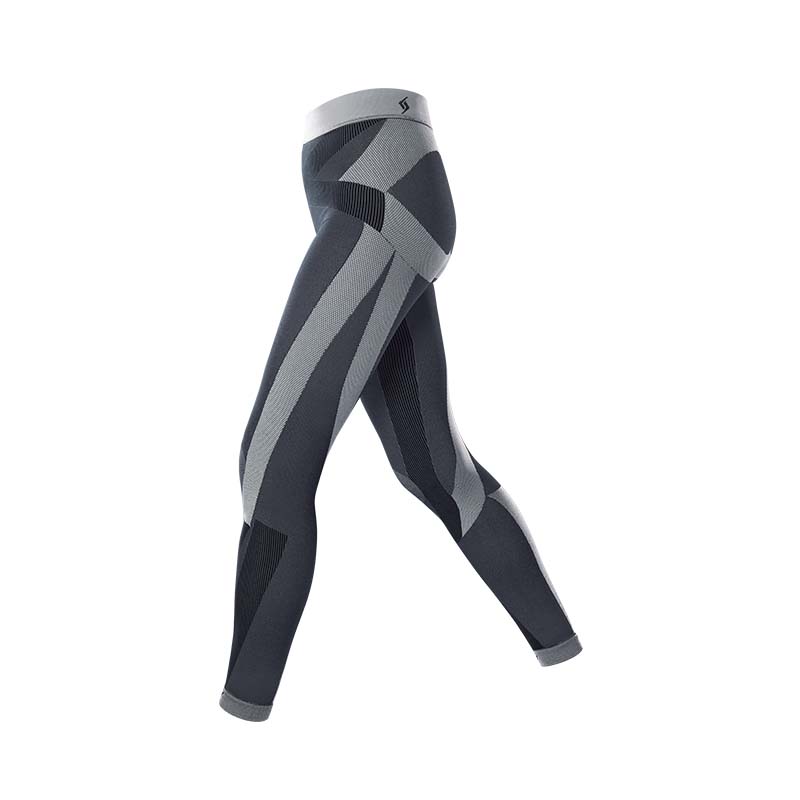 スタイル テーピングウェア レギンス M-L（MEN）