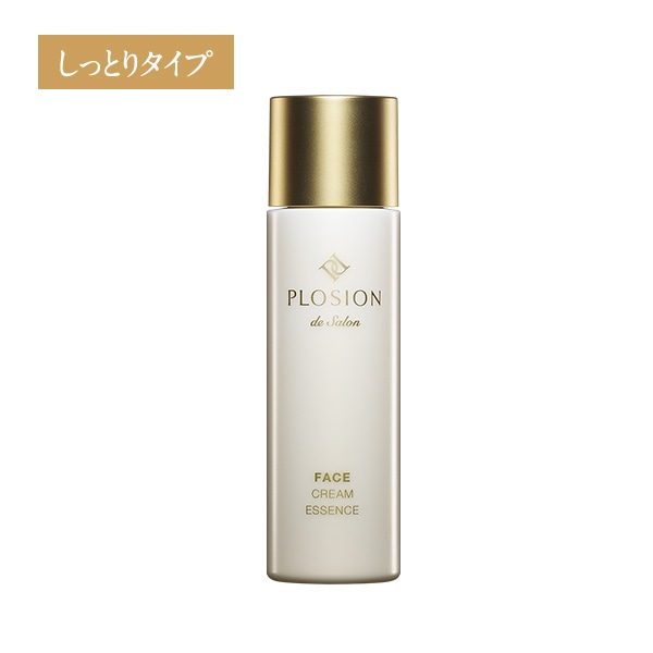 プロージョン フェイスクリームエッセンス(100mL)