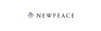 NEWPEACE
