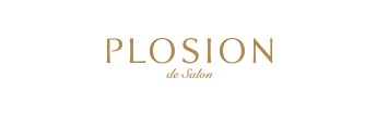 PLOSION