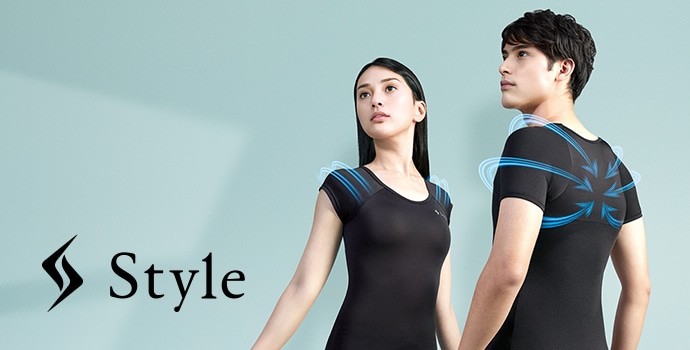 Style