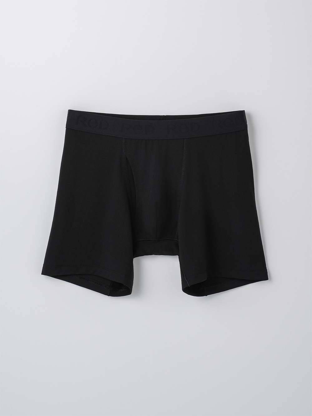 ReD バイタルテック ボクサーパンツ ブラック M ブラック M