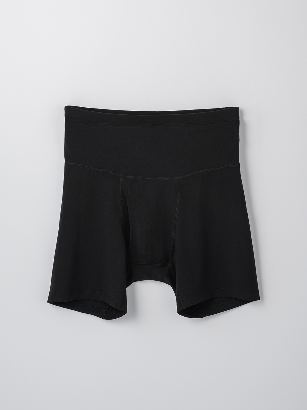 ReD バイタルテック ボクサーパンツ 腰集中 ブラック M ブラック M