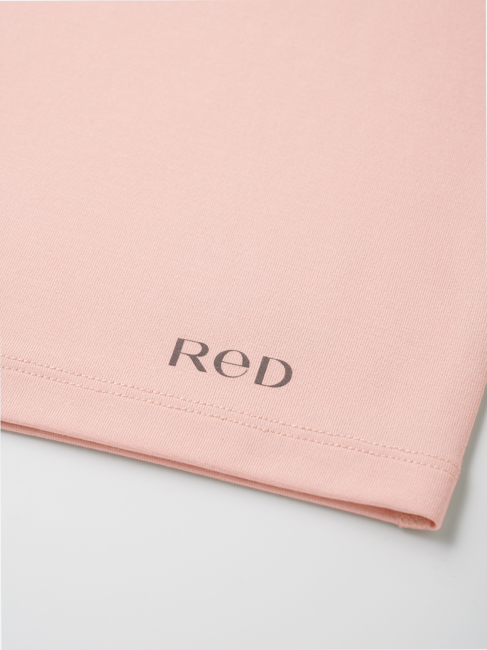 ReD バイタルHARAMAKI(腹巻き) ピンク S-M ピンク S-M