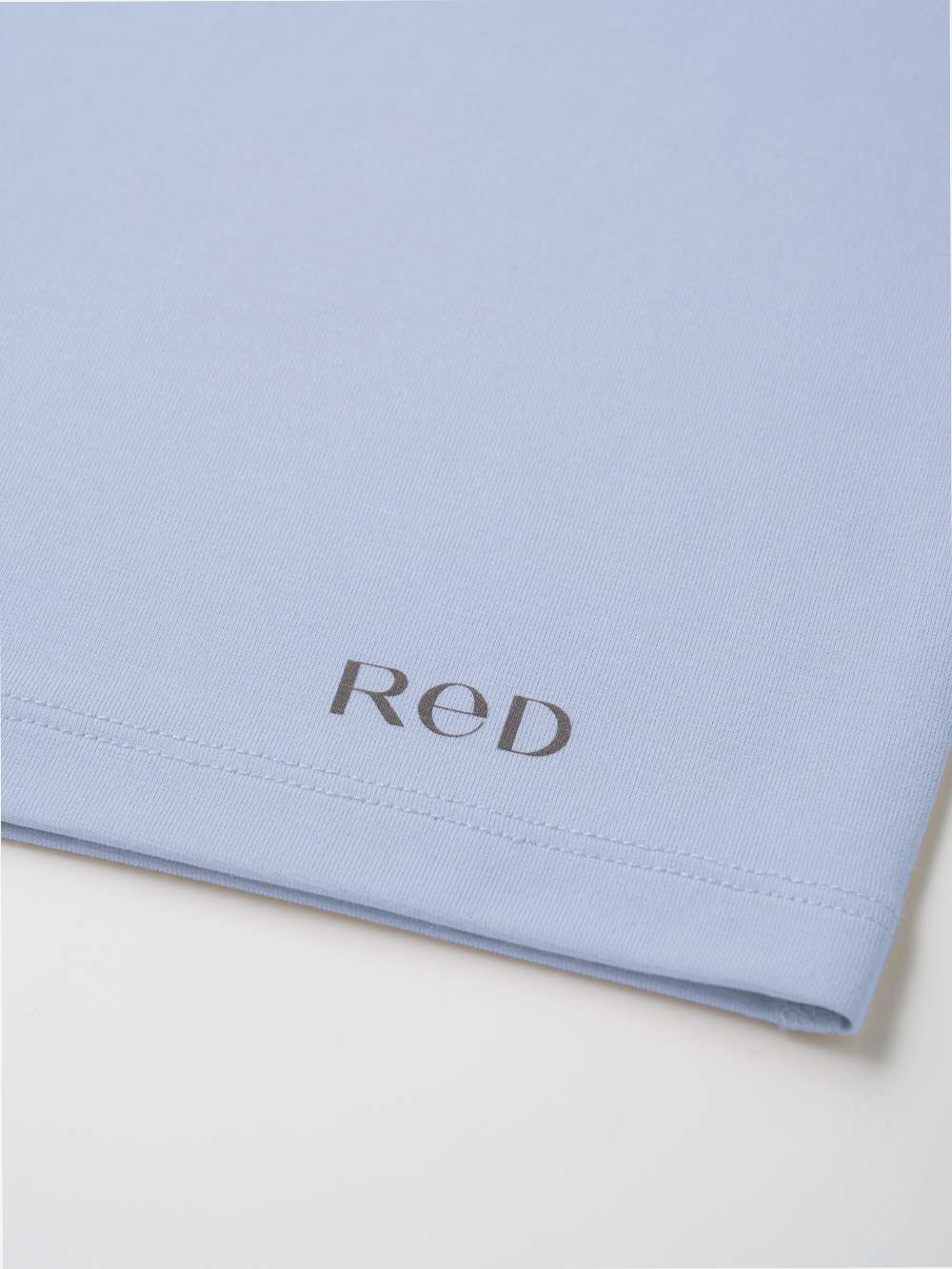 ReD バイタルHARAMAKI(腹巻き) サックス S-M サックス S-M