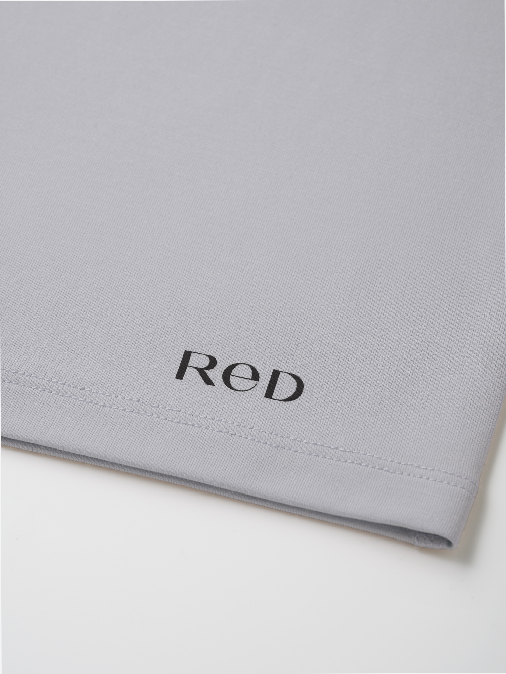 ReD バイタルHARAMAKI(腹巻き) グレー S-M グレー S-M