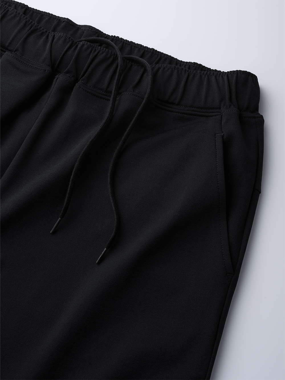 ReD バイタルテック テーパードパンツ ブラック M ブラック M