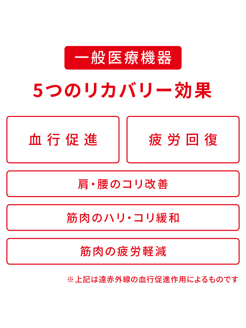 ReD バイタルテック スクラブパンツ ホワイト M ホワイト M