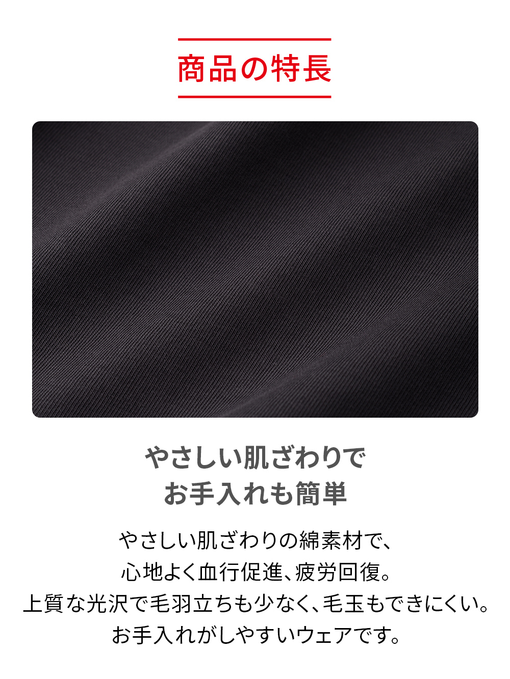 ReD バイタルテック コットン ポロシャツ半袖 ホワイト M ホワイト M