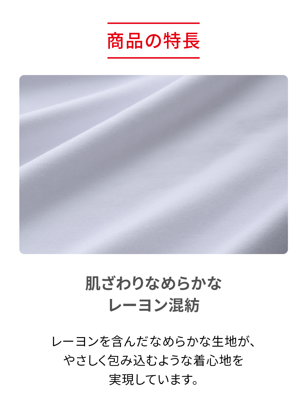 ReD バイタルテック ボクサーパンツ ブラック M ブラック M