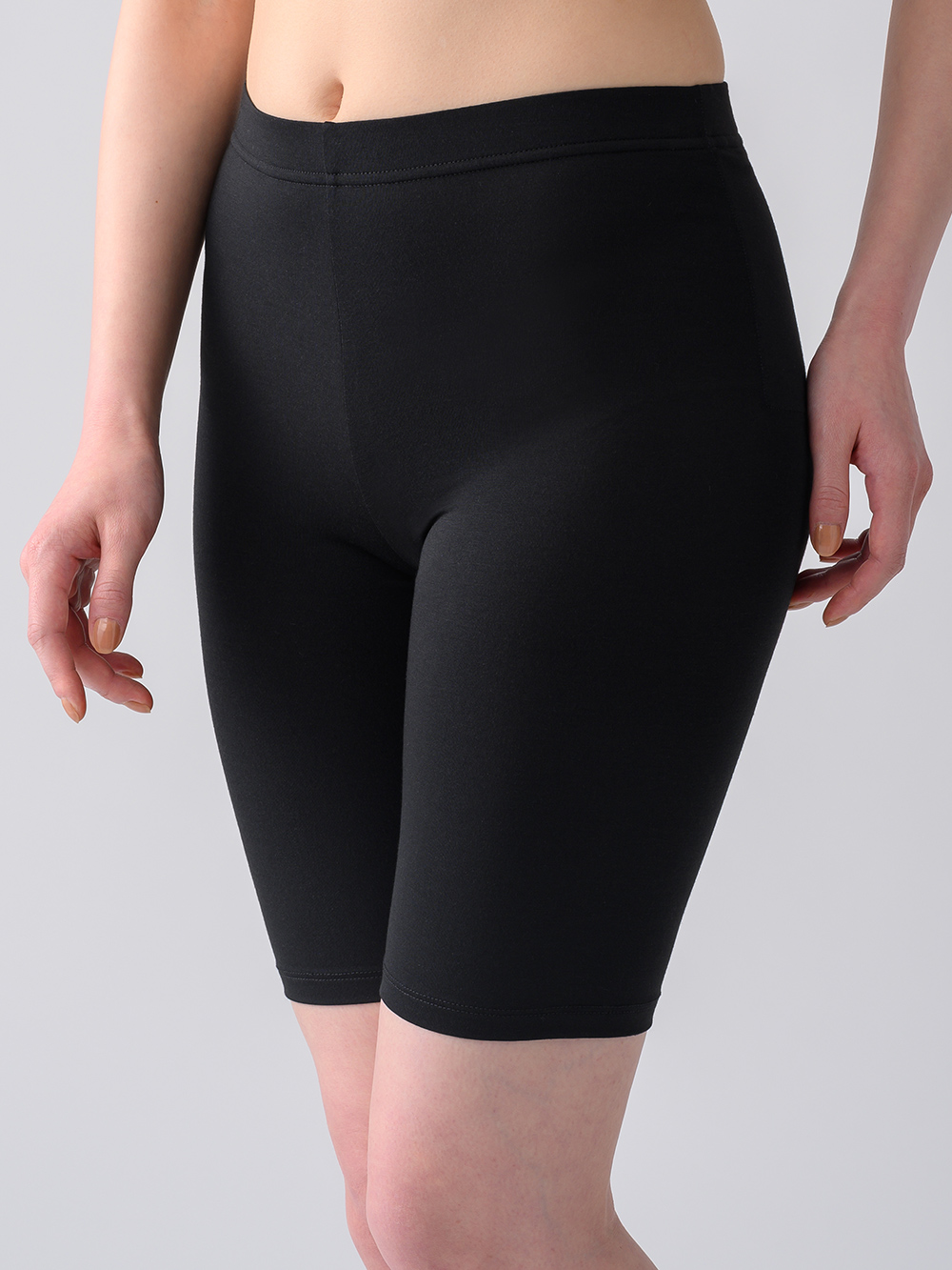 ReD バイタルテック オーバーパンツ 腰コリ改善 ブラック S ブラック S
