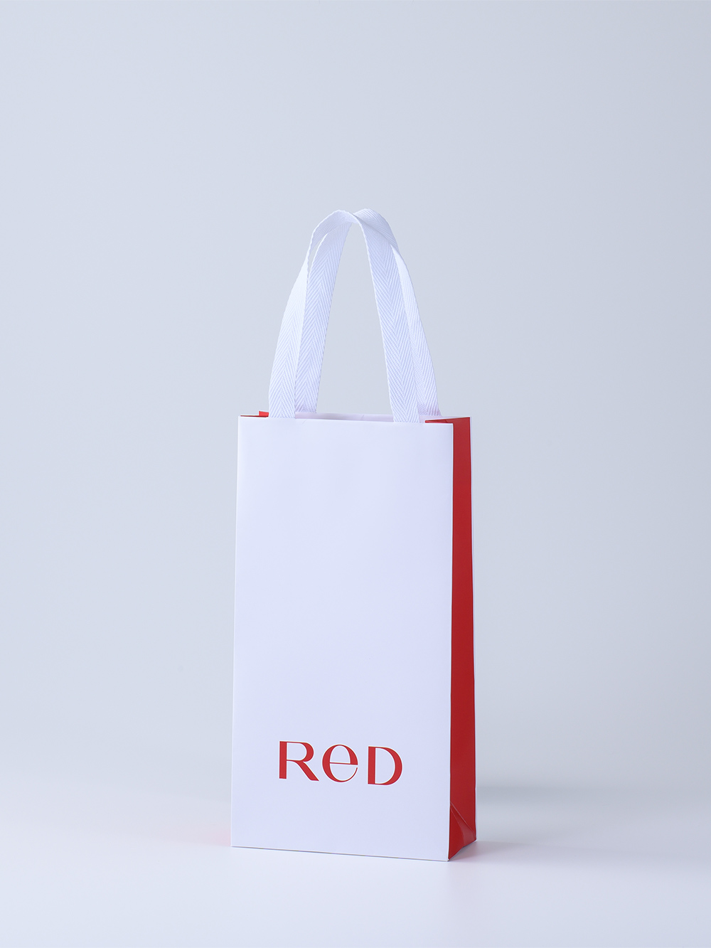 ReD ショッパー S S
