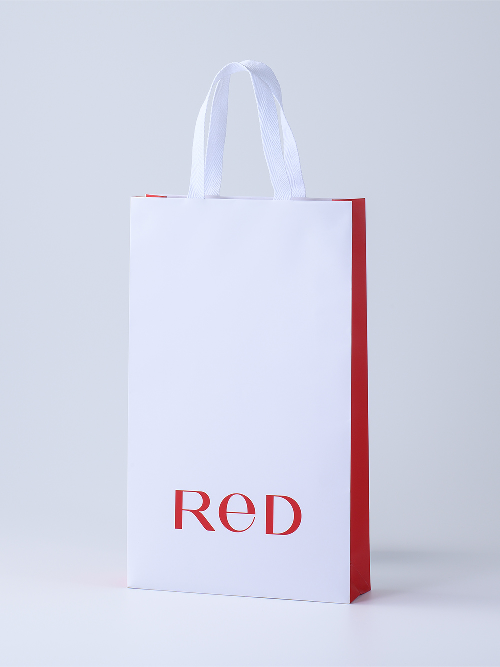 ReD ショッパー M M