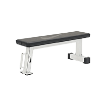 Benches