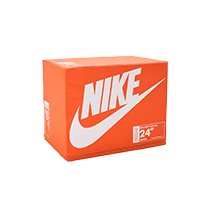 Plyo Box