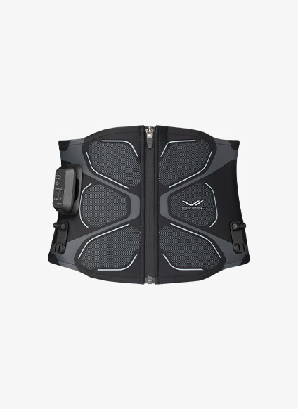 Core Belt 2