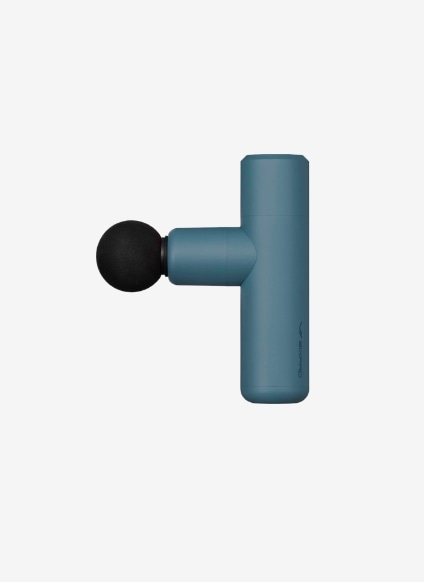 Power Gun Slim