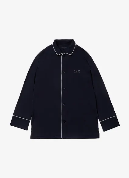 Sleep / Pajamas