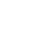 Recovery