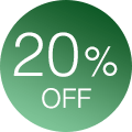 10%OFF