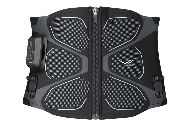 Core Belt 2