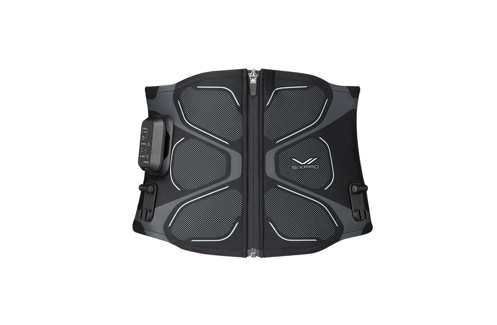 Powersuit Core Belt