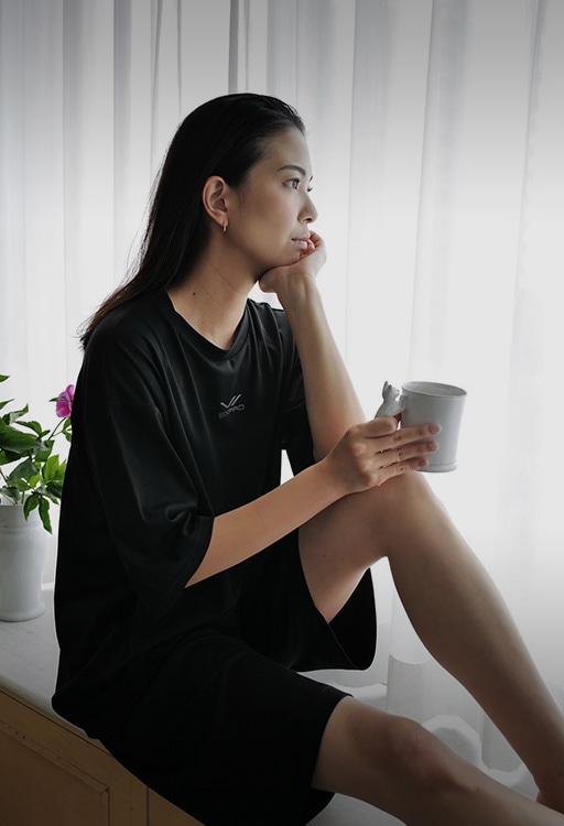 佐藤匠さん