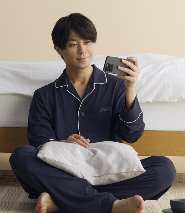 肩や腰のハリ・コリを和らげたい方へ