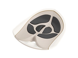 ペリネフィット